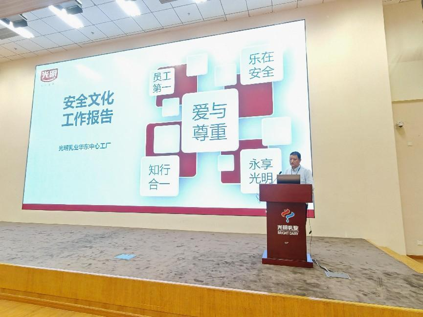 图片16.png
