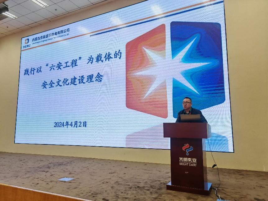 图片17.png