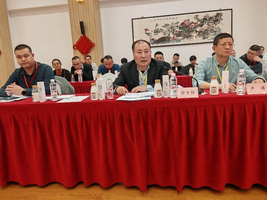 图片19.png