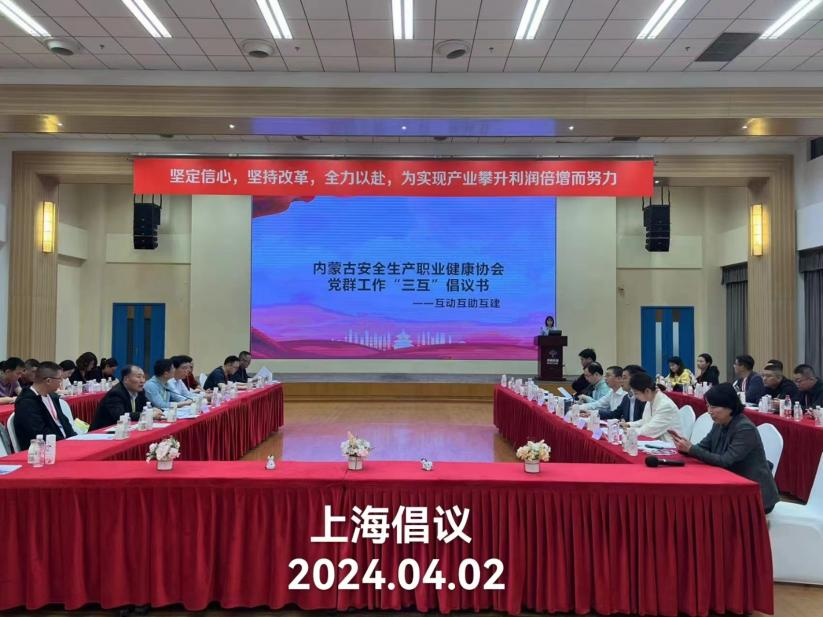 图片20.png