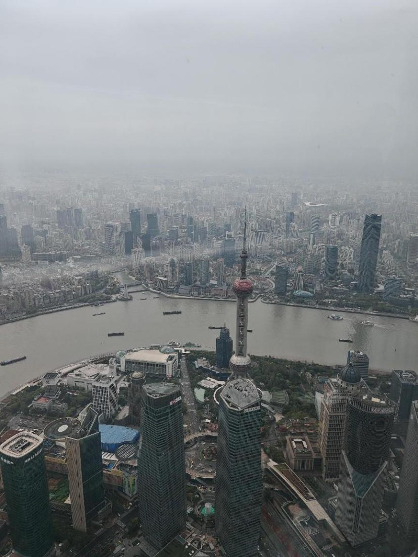 图片21.png