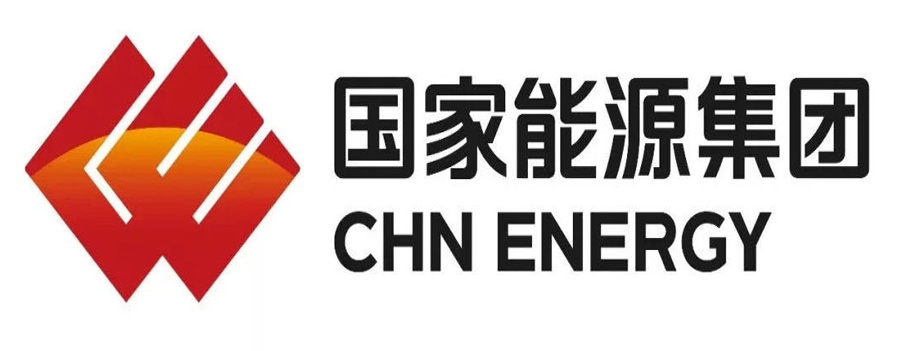 国家能源集团LOGO