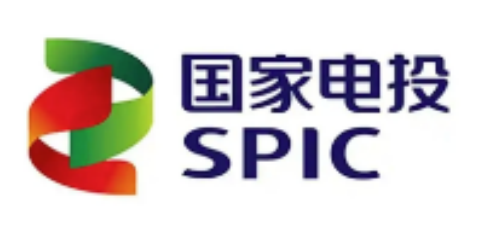 国家电投LOGO
